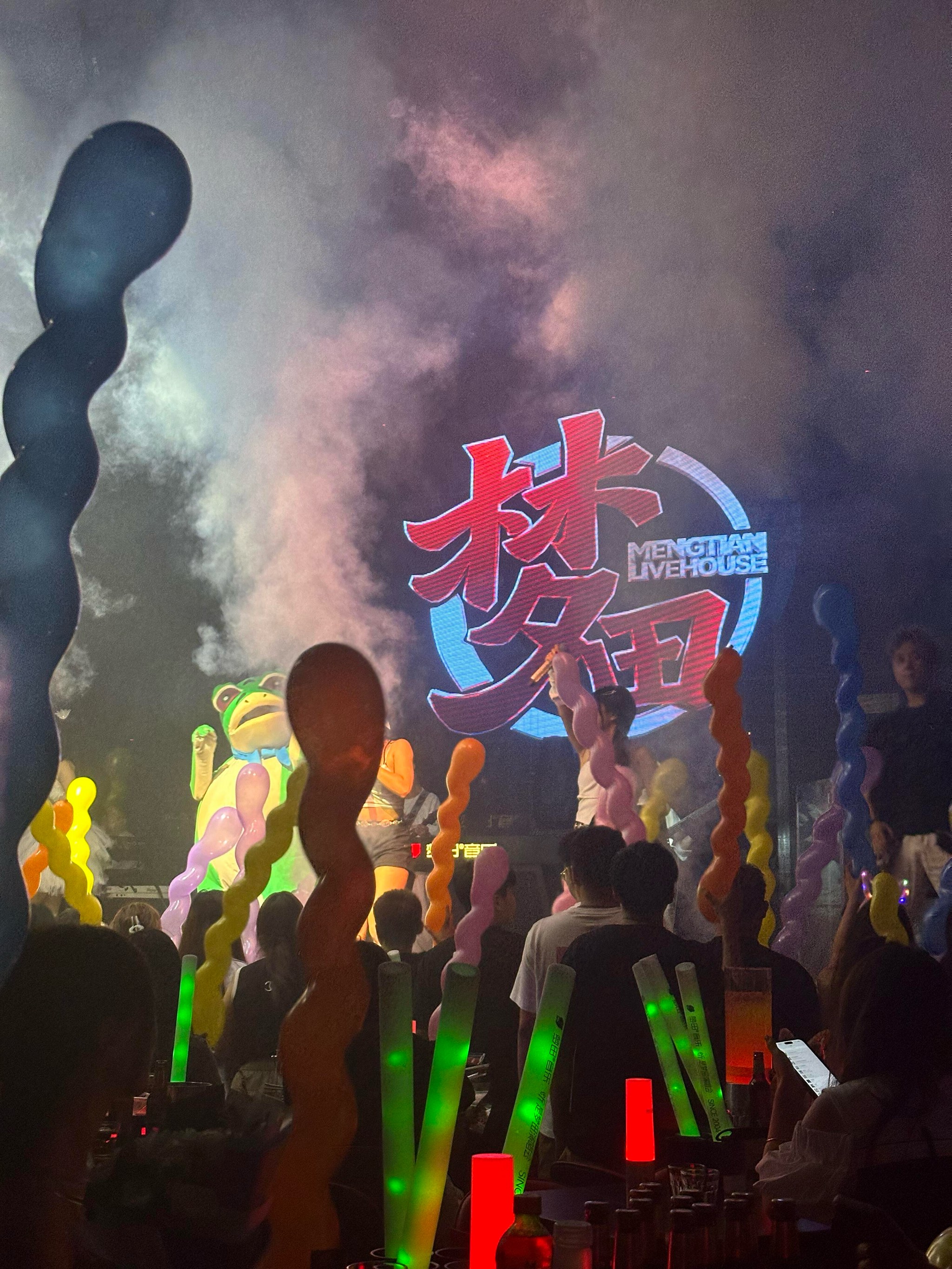 衡阳商务ktv推荐商务ktv哪里有-石鼓区小时场ktv预定